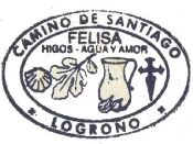 Preview logrono felisa rik